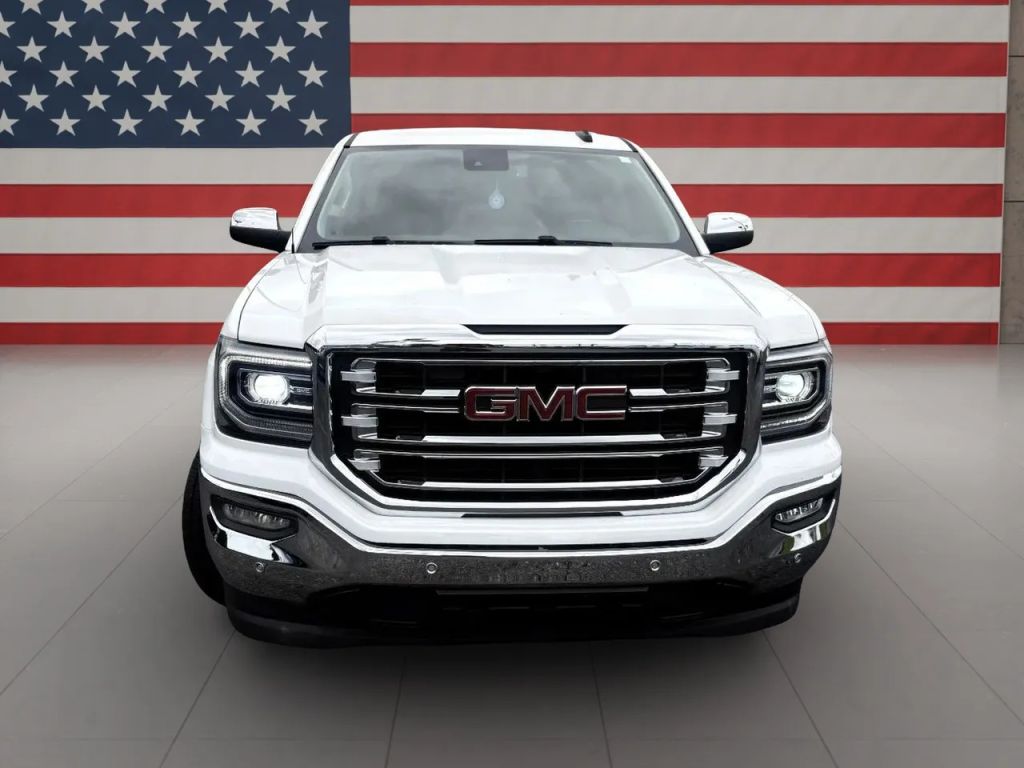 gmc sierra 1500 2018 3GTU1NER9JG257755 image gmc sierra 1500 2018 3GTU1NER9JG257755 image